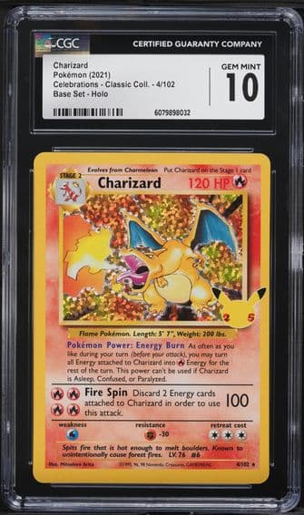 Celebrations Classic Collection