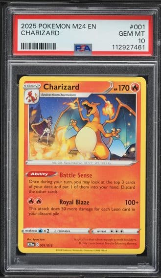 Pokémon Mcdonald's Collection