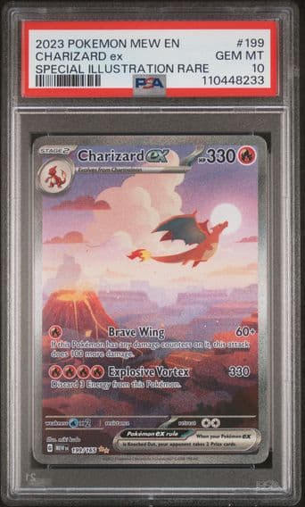 Pokemon 151