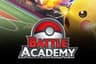 Pokémon Battle Academy