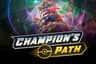 Champion's Path