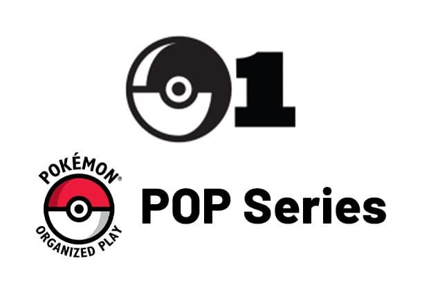 Chrome Series 1 - English