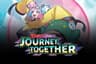 Pokémon Journey Together