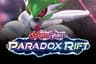 Pokémon Paradox Rift