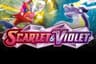 Pokémon Scarlet & Violet