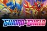 Pokémon Sword & Shield
