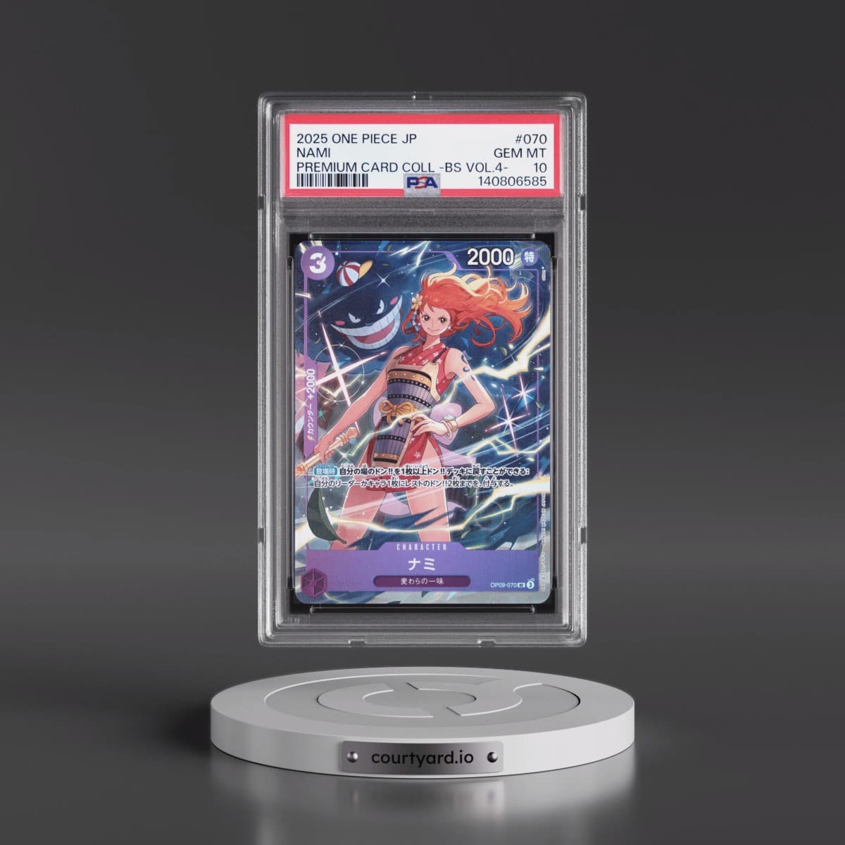 Best Selection Vol. 4