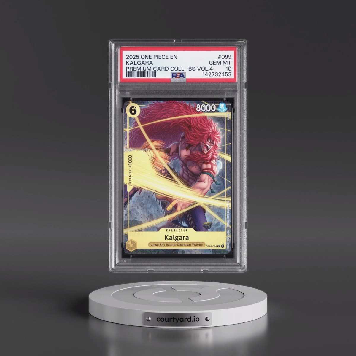 Best Selection Vol. 4