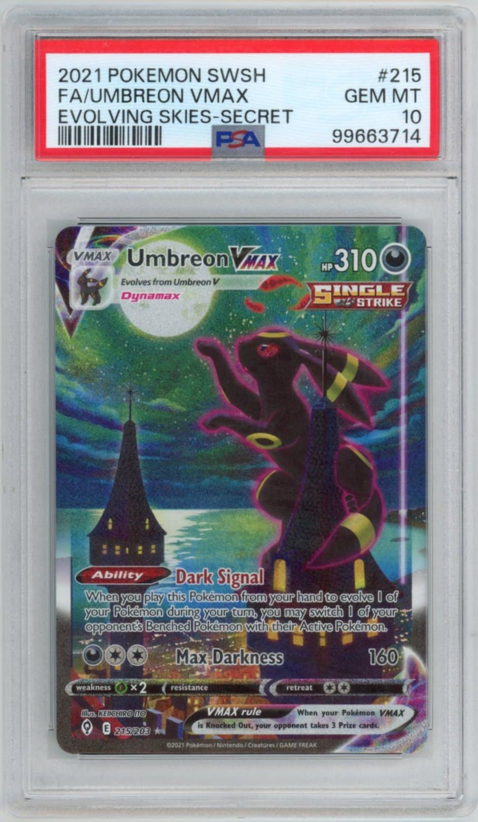 Michael Jordan Rookie